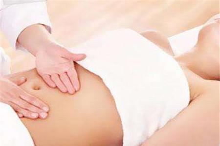 女性每个月都会排卵吗 你以为的真的就正确吗