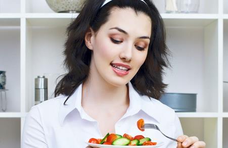 有孩子后，婆婆的一席话，让老公变成了责任感爆棚的超级奶爸