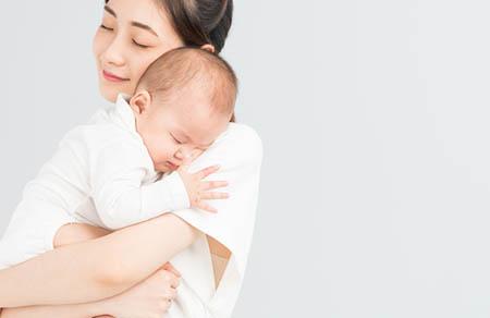 小孩发烧怎么快速退烧？