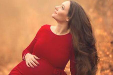 排卵后着床前注意什么 怎么做更容易着床