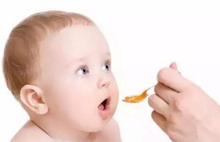 孩子有这四个信号，说明出现了营养不良！最后一种很少人知道！