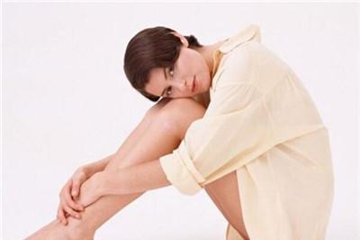 怀孕一个月自然流产 自然流产怎么办?