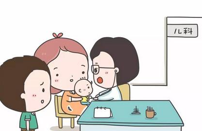 宝宝睡觉打鼾睡得香？情况可能没你想象的简单