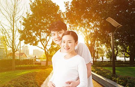 给宝宝买保险需要什么证件？买保险的3点注意事项