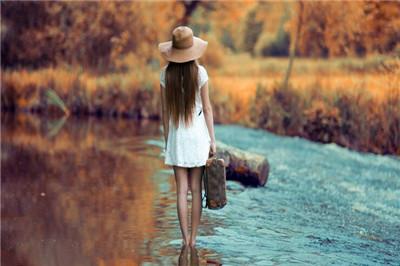 女生身高体重对照表 你超重了吗？