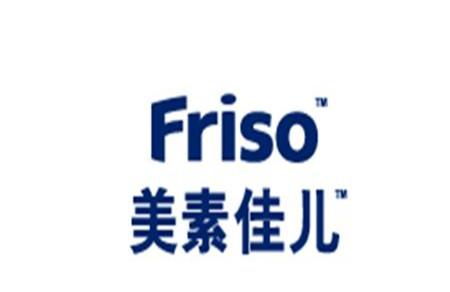 美素佳儿孕妇奶粉 你不了解的大牌奶粉