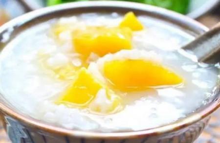 宝宝不爱吃饭怎么办？四款高颜值食物帮你