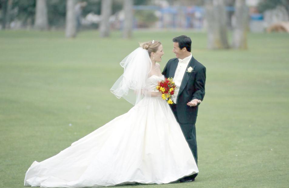 《欢乐颂》：厉害了我的“直男癌”，娶老婆就是娶层膜
