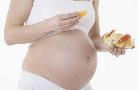 孕早期、中期、晚期各阶段准妈妈怎样补营养才科学？