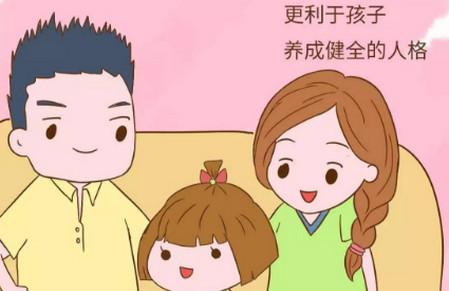为什么这么多人理直气壮的说，婆婆不带孩子就别指望儿媳照顾？