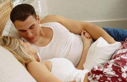 查出感染了HPV，会不会影响怀孕？