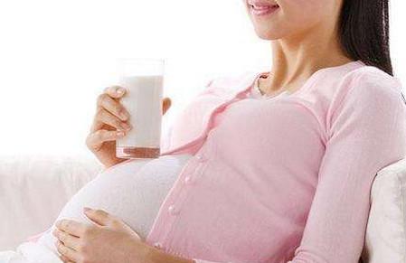 孕期溢乳怎么办？孕期溢乳好不好