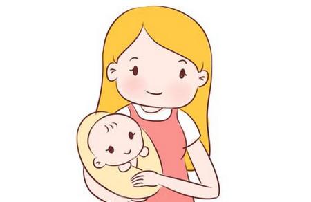 新生婴儿应该多抱抱还是多躺躺？很多家长都做错了