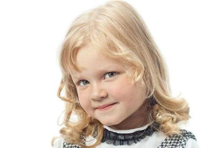 怎样对4岁孩子进行正确教育？