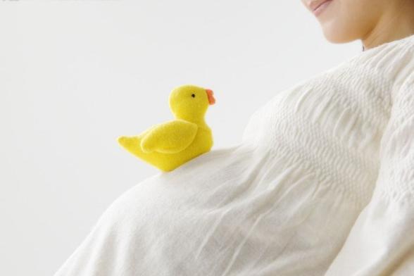 排卵后吃什么有助于着床