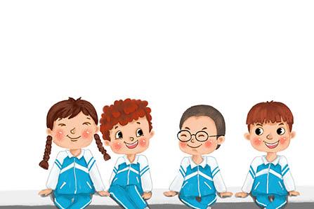 夏天什么布料最凉快 这几种面料让你凉快一夏