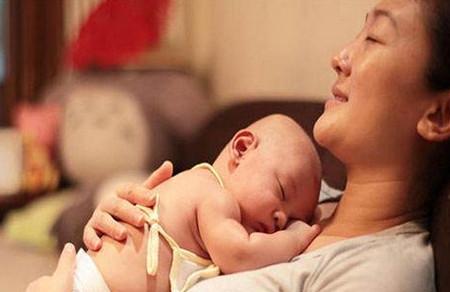 月子酒、米酒、醪糟...哺乳期吃了大补下奶？真相让你惊呆！