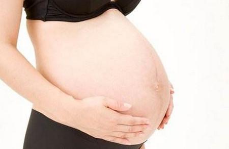 孕期有5样东西必须要换，否则会影响胎儿健康