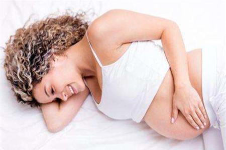 孕妇梦见和别人做爱 周公解梦讲解