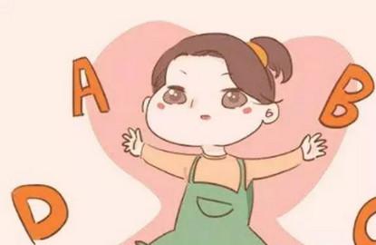 宝宝长不高只是缺钙了？其实还需要给予孩子这些营养