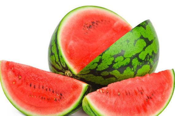 小暑吃什么水果 消暑时令水果推荐