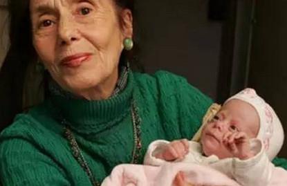 為什么勸你早點生二胎，這就是理由