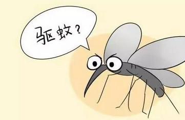 在卧室就用了一张纸，孩子一夏天都没咋被蚊子咬