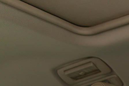 奶瓶上的oz是什么意思 刻度按oz还是ml呢