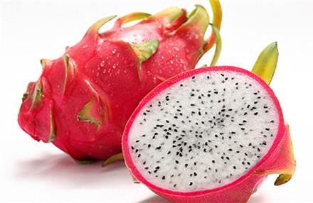 孕期血糖高可以吃什么水果 这几种水果帮你快速降血糖