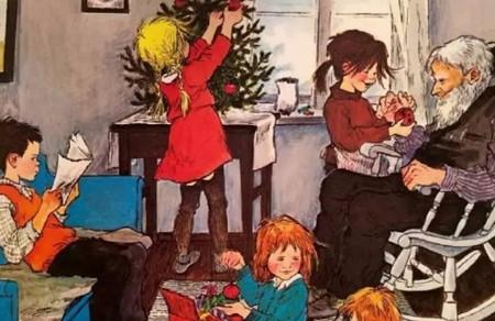 孩子怕生不是毛病 急着纠正才是病