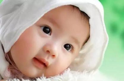 宝宝眼睛护理 婴儿眼睛护理常见问题