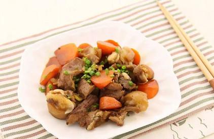 孕妇能吃羊肉吗?孕妇吃羊肉有什么影响?