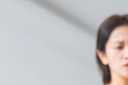 2017年6月生孩子黄道吉日 6月生子吉日一览表