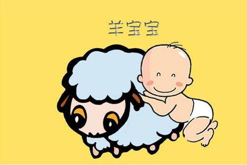 这样给宝宝取名美极了！好听有内涵的男女宝宝名字快收！