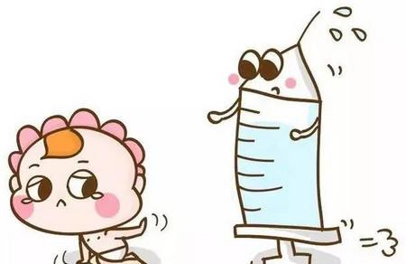 孩子生病要不要去医院？孙俪一家都“闹翻了”