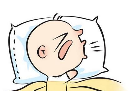 小儿咳喘的体质与健康护理，真是太全了！