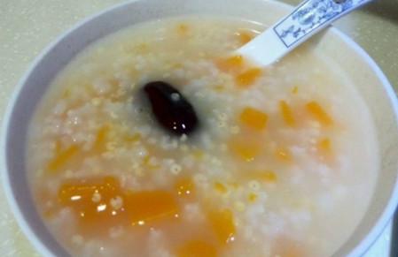 宝宝积食很严重？学会健康食谱宝宝再也不积食！