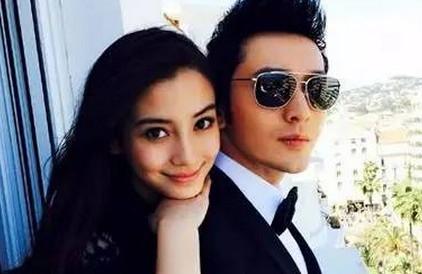 夫妻闹离婚，婆婆说了一句话，千万女人都哭了！