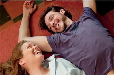 男人出轨后的表现 有这种表现他一定是出轨了!