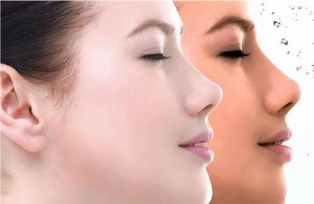 打美白针的危害 想美白的朋友们一定要看！