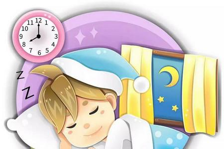 5岁男孩还没和妈妈分床睡，怎么办？