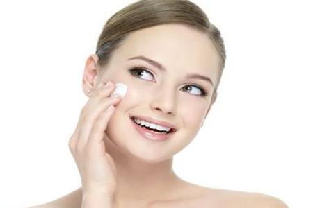 去伤疤最好的药膏 妈妈快来看，妊娠纹可以消除了