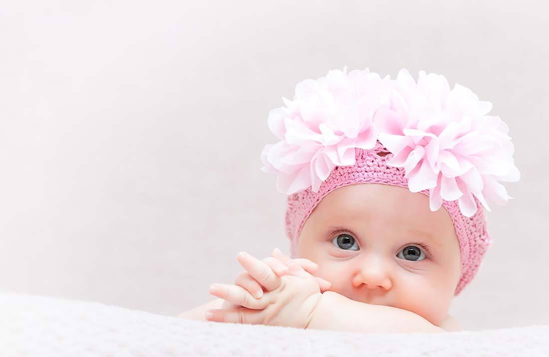 婴儿三个月发育标准 宝宝成长正常标准是什么