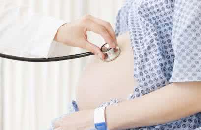 怀孕早期孕酮低怎么办，如何治疗？