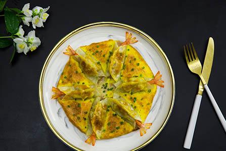 鸭嘴杯适合多大宝宝使用，你用对了吗