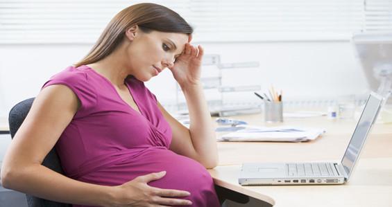 外阴瘙痒怎么办？