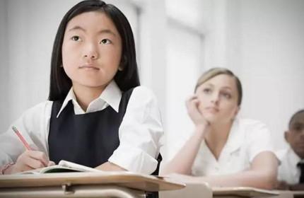 学霸保持好成绩的秘诀就靠这1个，太不可思议了