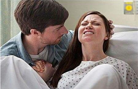 黄磊三胎出生：什么才是真正的婚姻？