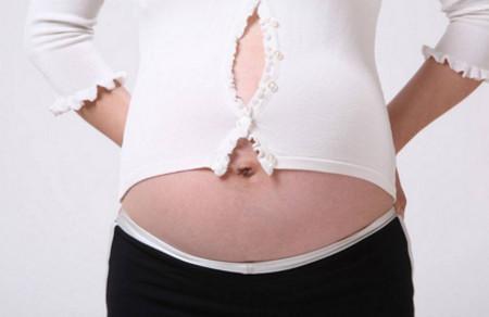 孕期狠补钙 究竟补多少才够？