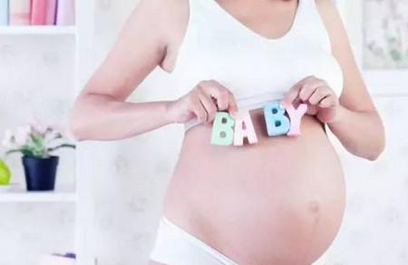 孕期危险动作排行榜！注意：孕妈咪请勿擅自模仿！